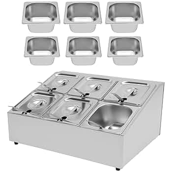 バーベキュー・調理用品 WANTKEY CAMP KC TOP PLATE バーベキュー・調理用品 WANTKEY CAMP KC TOP PLATE ALL ITEMS